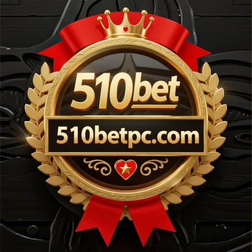 Logo 510bet